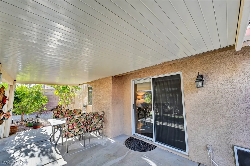 5825 Blush, Las Vegas, NV 89130