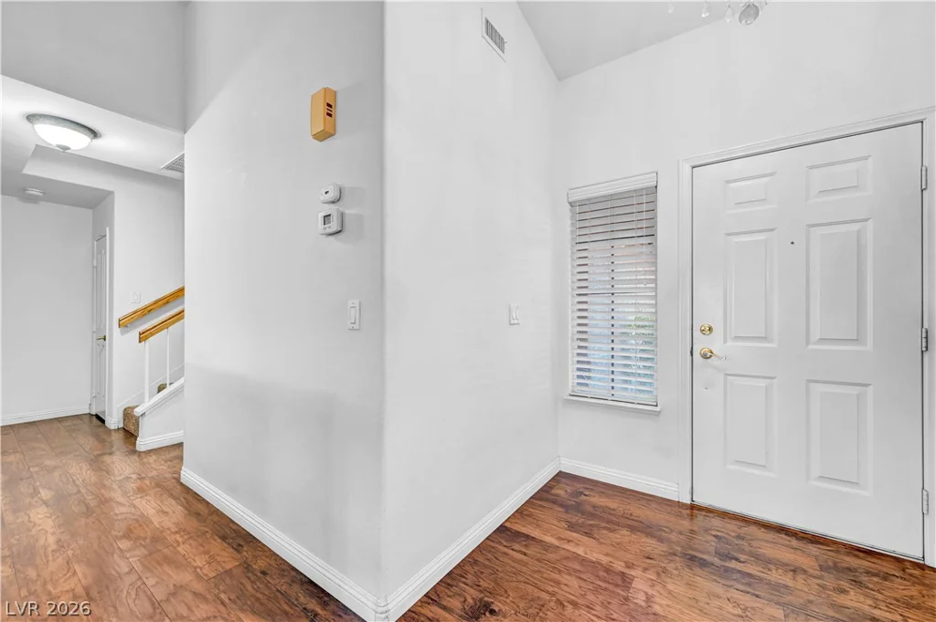 5825 Blush, Las Vegas, NV 89130