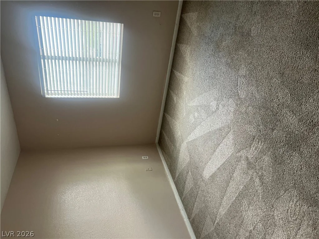 5279 Shreve, Las Vegas, NV 89156