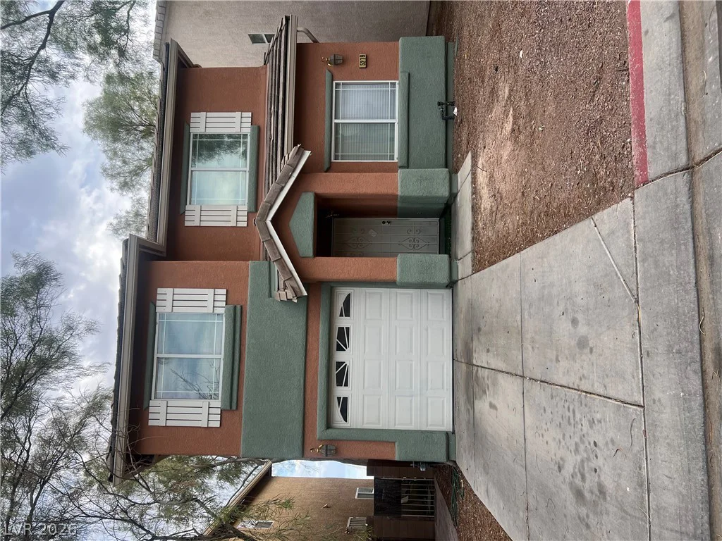 5279 Shreve, Las Vegas, NV 89156