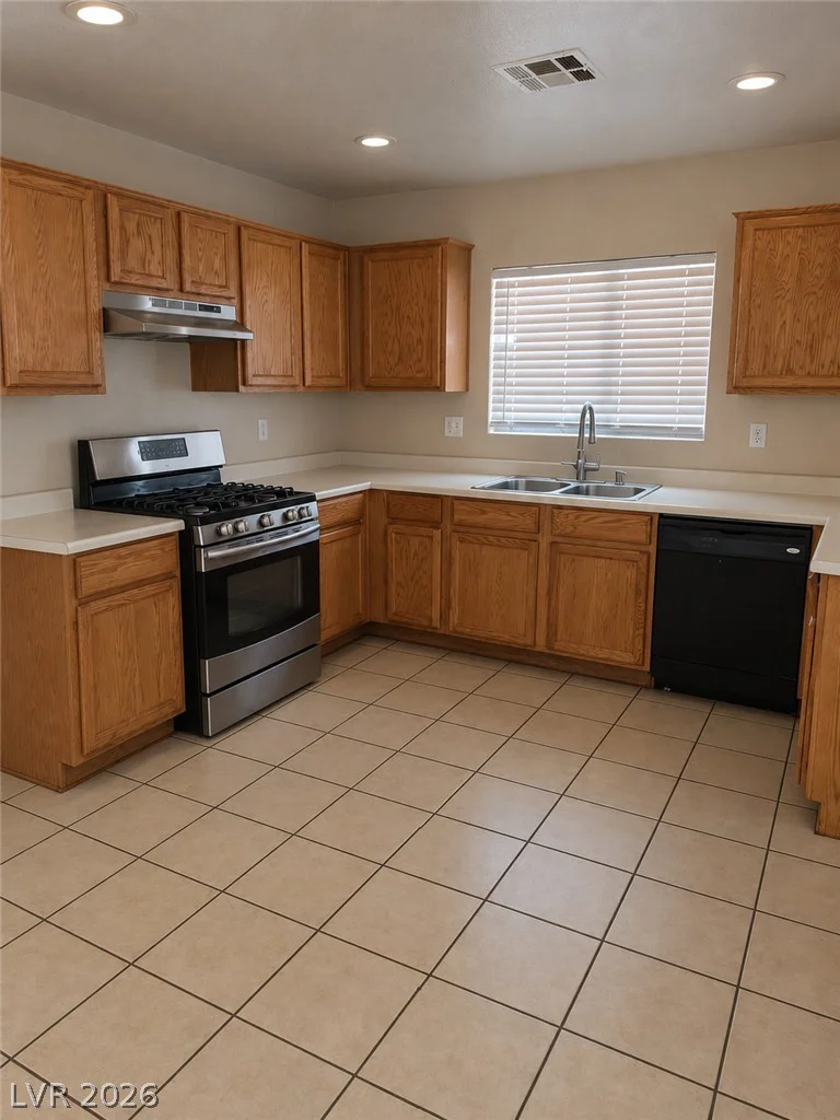 5279 Shreve, Las Vegas, NV 89156