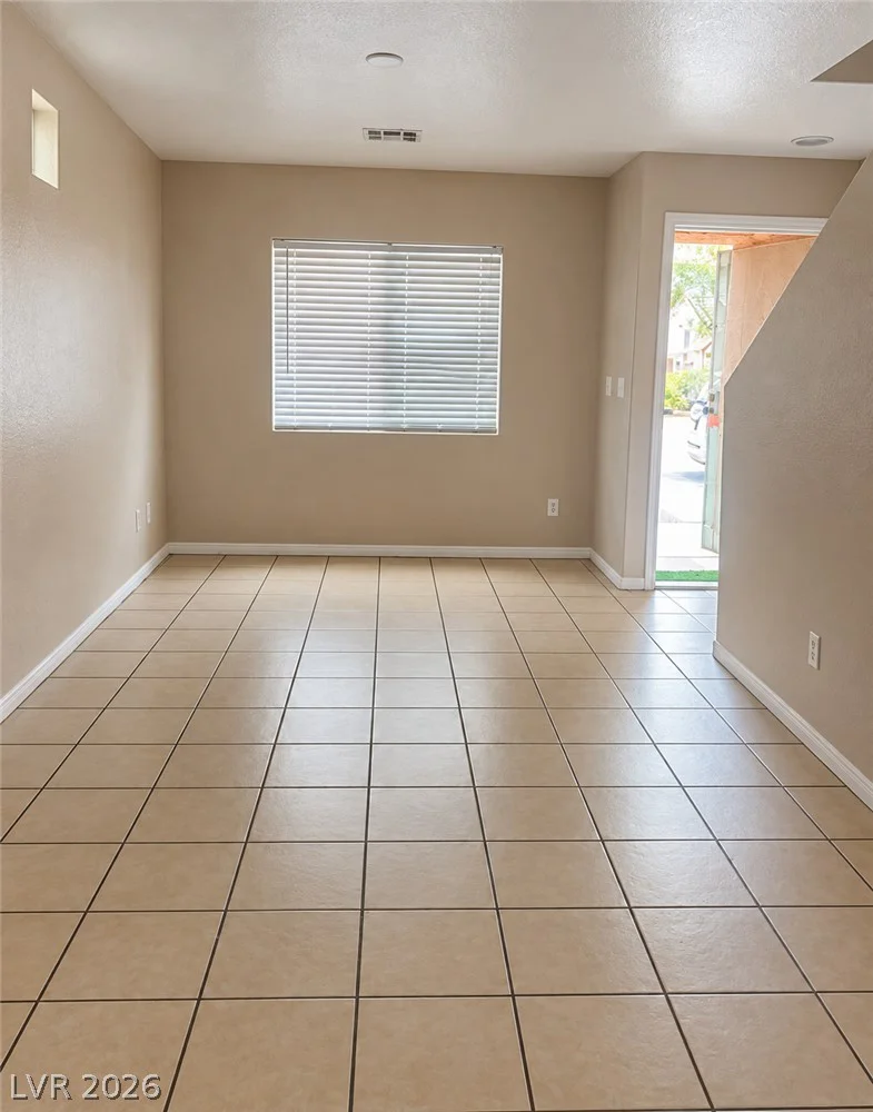 5279 Shreve, Las Vegas, NV 89156