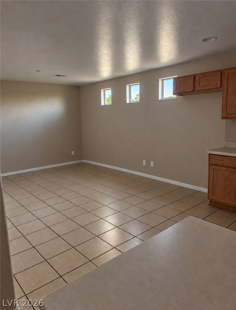 5279 Shreve, Las Vegas, NV 89156