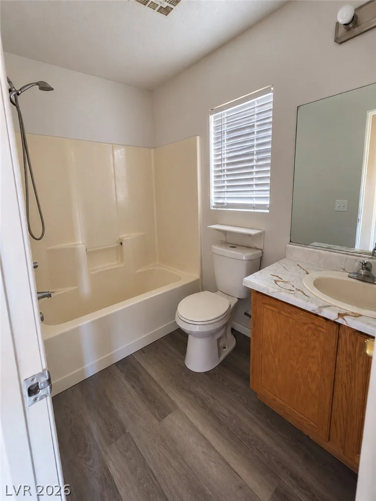 5279 Shreve, Las Vegas, NV 89156
