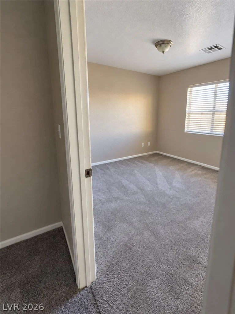 5279 Shreve, Las Vegas, NV 89156