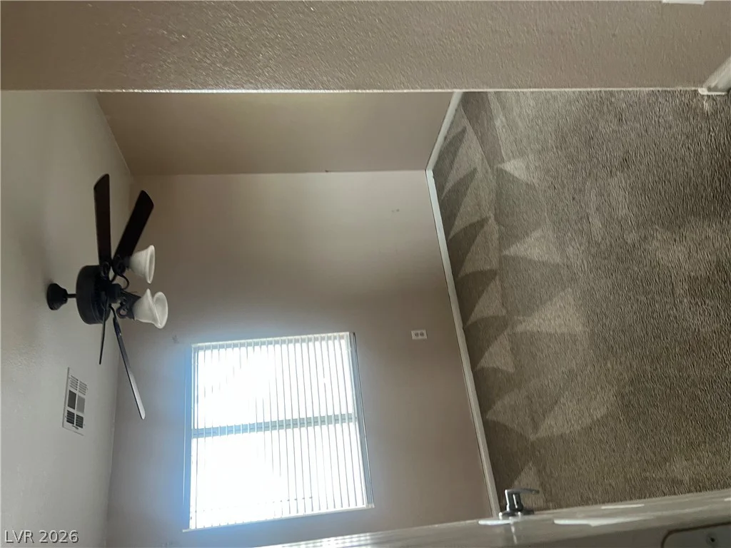 5279 Shreve, Las Vegas, NV 89156