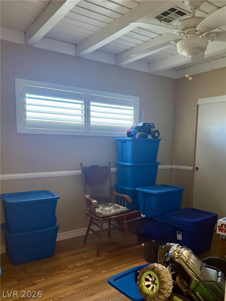 167 Robindale, Las Vegas, NV 89123