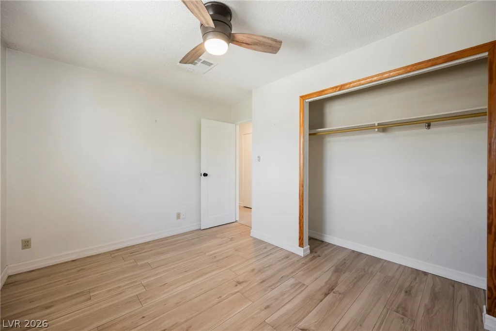 4521 Exposition, Las Vegas, NV 89102