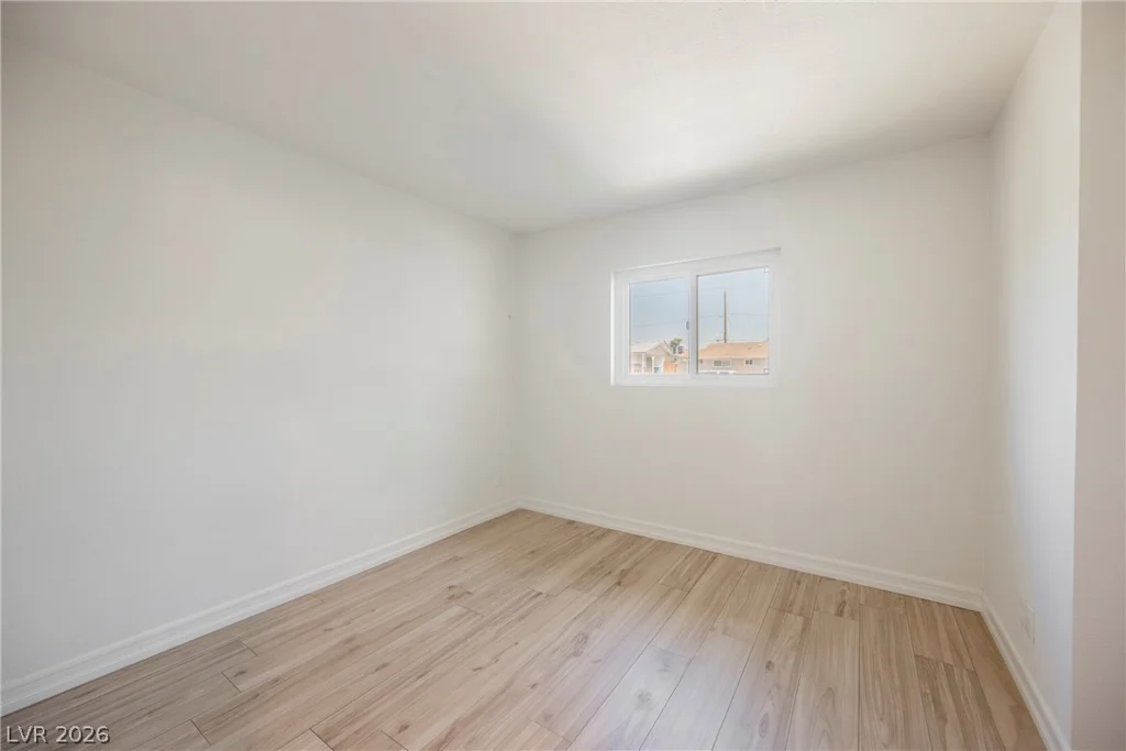 4521 Exposition, Las Vegas, NV 89102