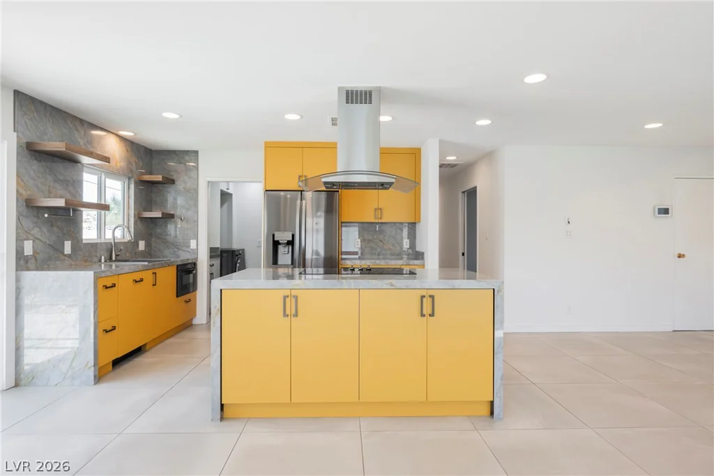 4521 Exposition, Las Vegas, NV 89102