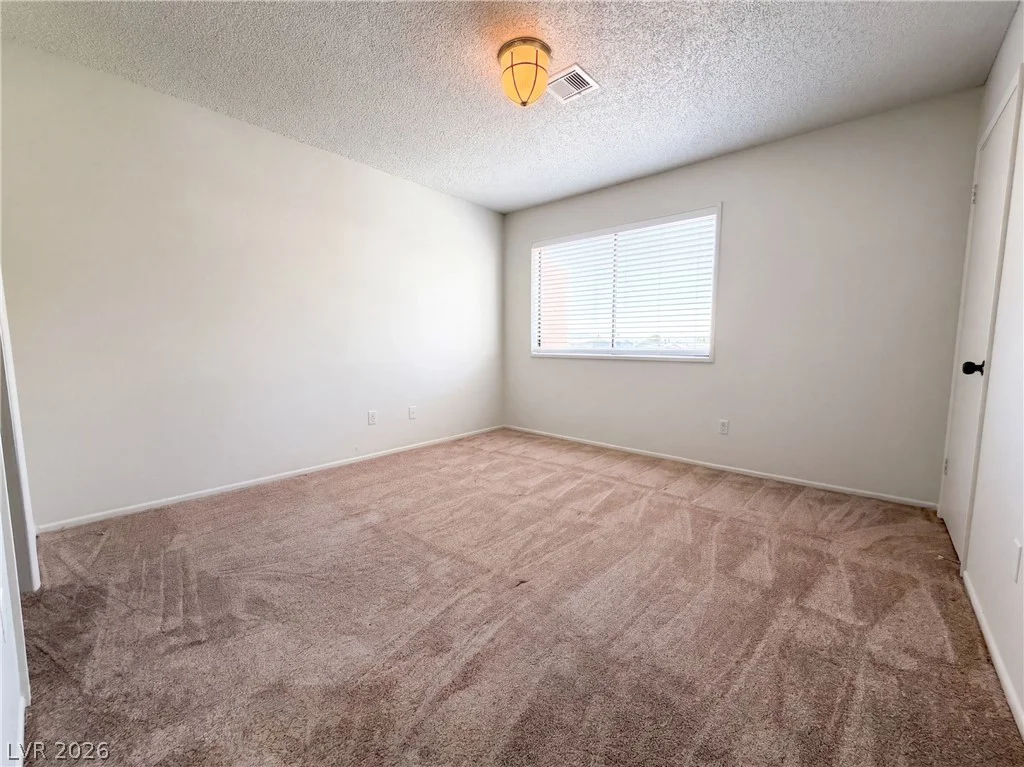 5240 Janfred, Las Vegas, NV 89103