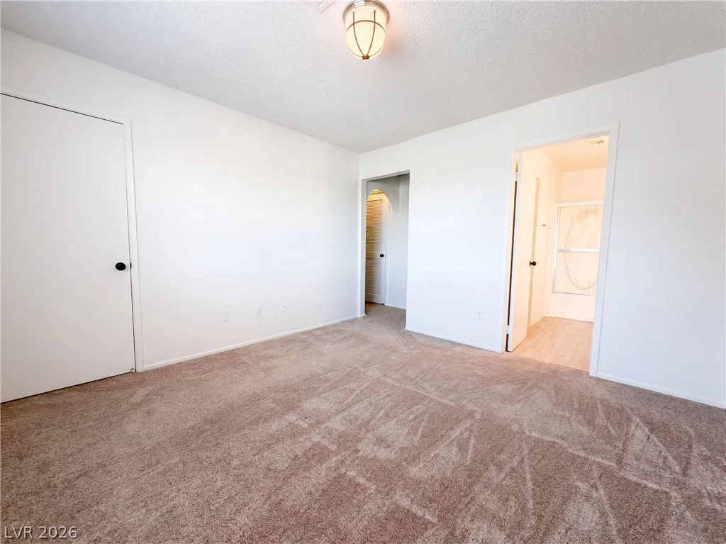 5240 Janfred, Las Vegas, NV 89103