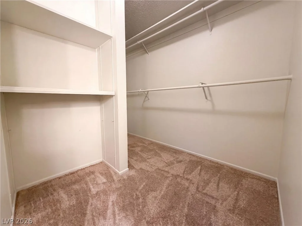 5240 Janfred, Las Vegas, NV 89103