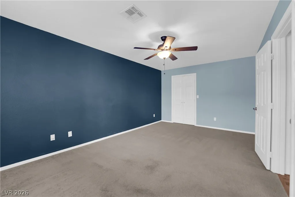 6836 Elm Creek, Las Vegas, NV 89108
