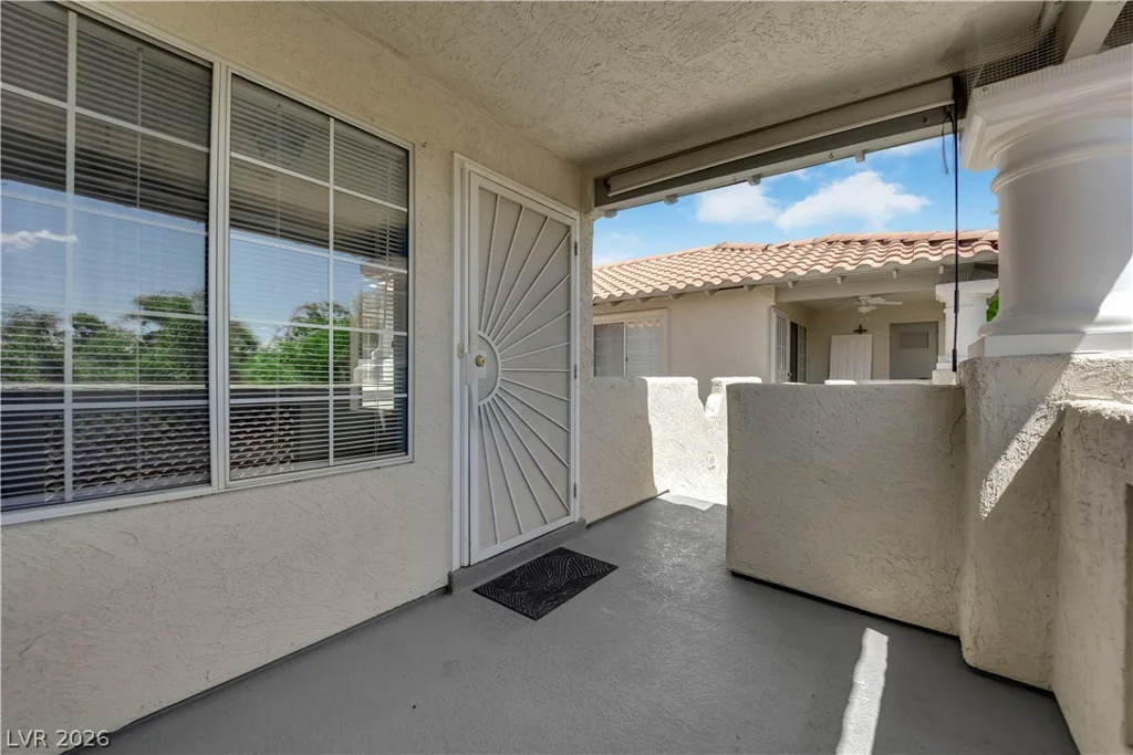 6836 Elm Creek, Las Vegas, NV 89108