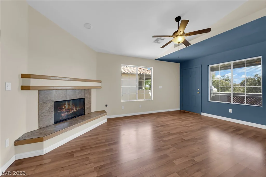 6836 Elm Creek, Las Vegas, NV 89108