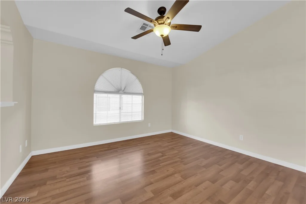6836 Elm Creek, Las Vegas, NV 89108