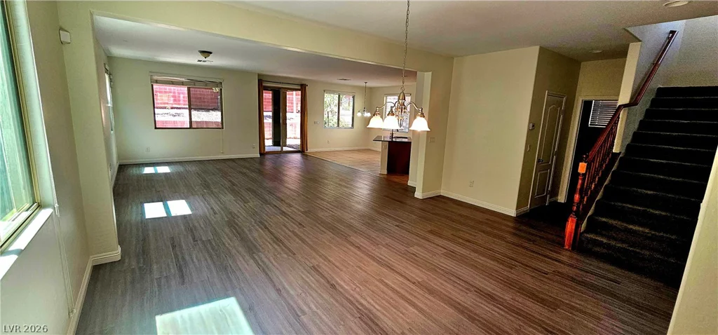 5373 Hollymead, Las Vegas, NV 89135