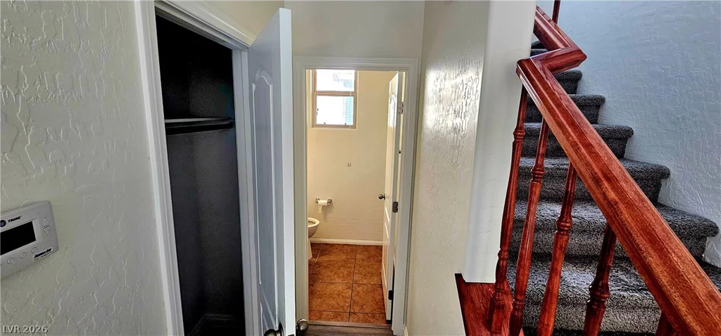 5373 Hollymead, Las Vegas, NV 89135