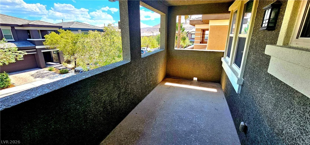5373 Hollymead, Las Vegas, NV 89135