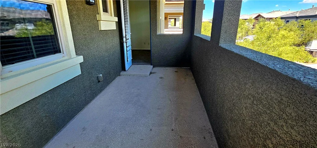 5373 Hollymead, Las Vegas, NV 89135