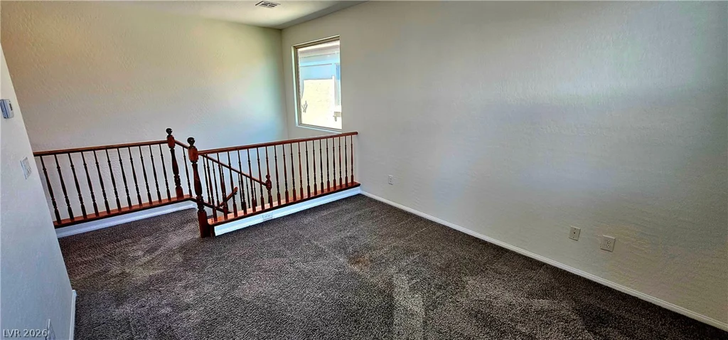 5373 Hollymead, Las Vegas, NV 89135