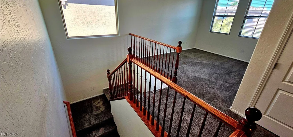 5373 Hollymead, Las Vegas, NV 89135