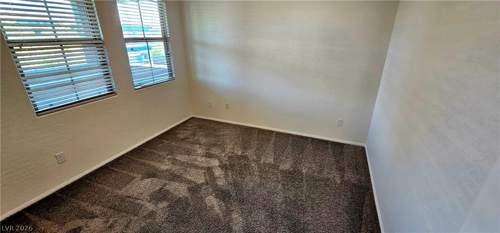 5373 Hollymead, Las Vegas, NV 89135