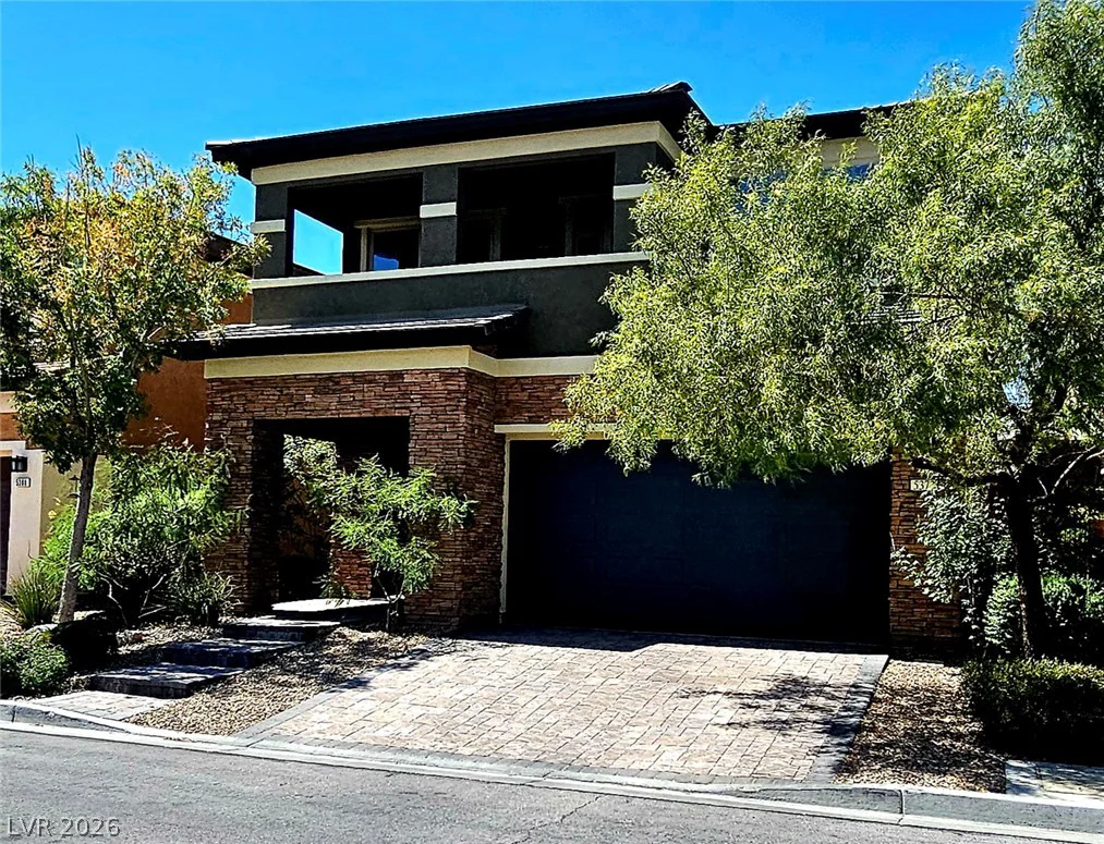 5373 Hollymead, Las Vegas, NV 89135