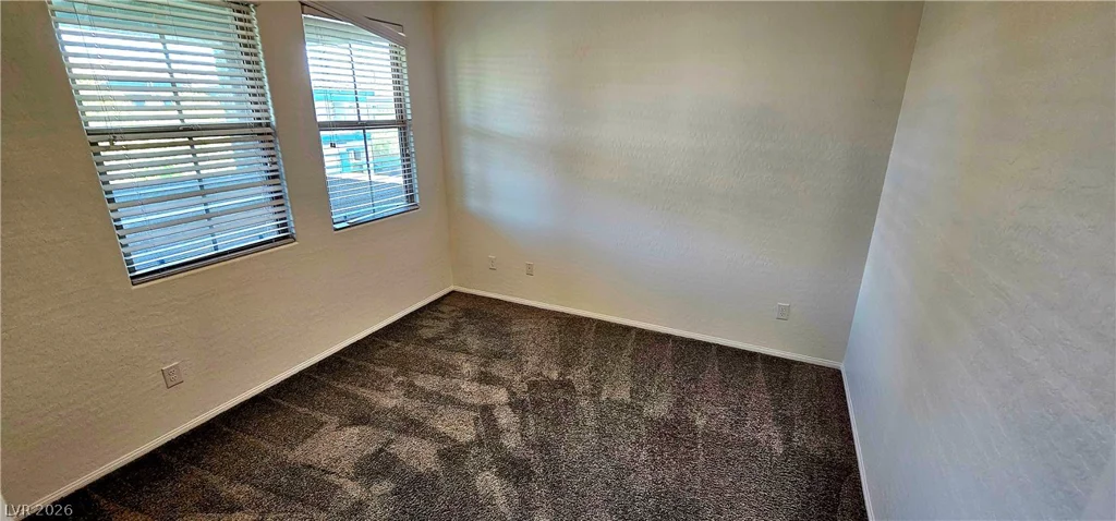 5373 Hollymead, Las Vegas, NV 89135