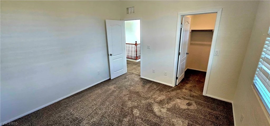 5373 Hollymead, Las Vegas, NV 89135
