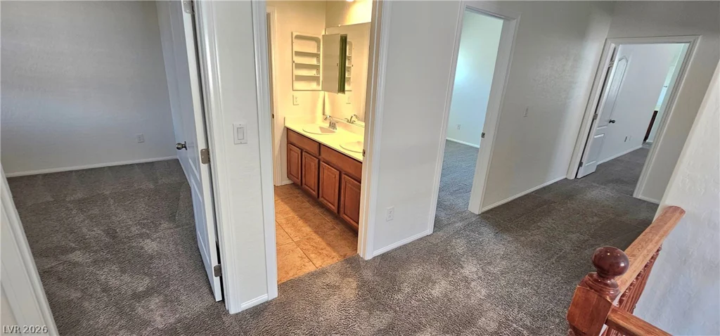 5373 Hollymead, Las Vegas, NV 89135