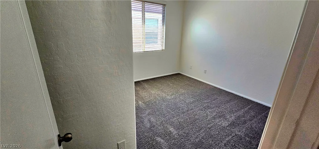 5373 Hollymead, Las Vegas, NV 89135