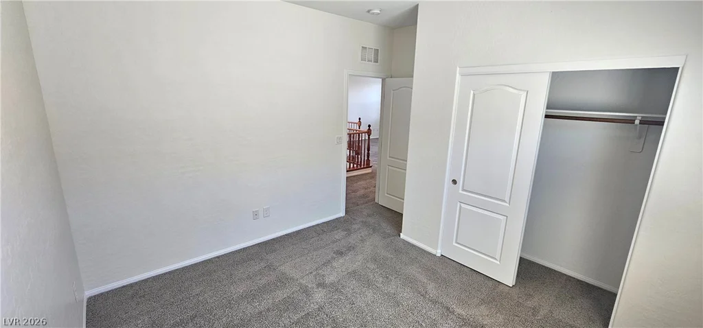 5373 Hollymead, Las Vegas, NV 89135