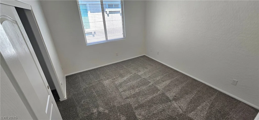 5373 Hollymead, Las Vegas, NV 89135
