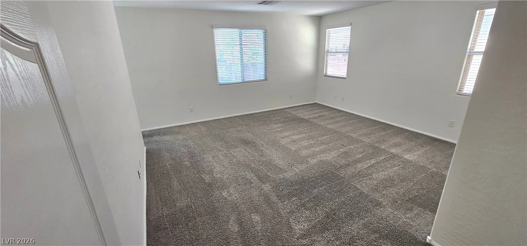 5373 Hollymead, Las Vegas, NV 89135