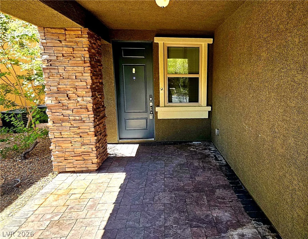 5373 Hollymead, Las Vegas, NV 89135