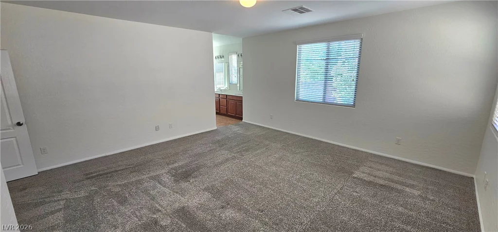 5373 Hollymead, Las Vegas, NV 89135
