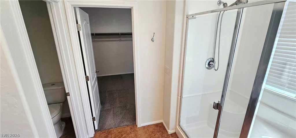 5373 Hollymead, Las Vegas, NV 89135