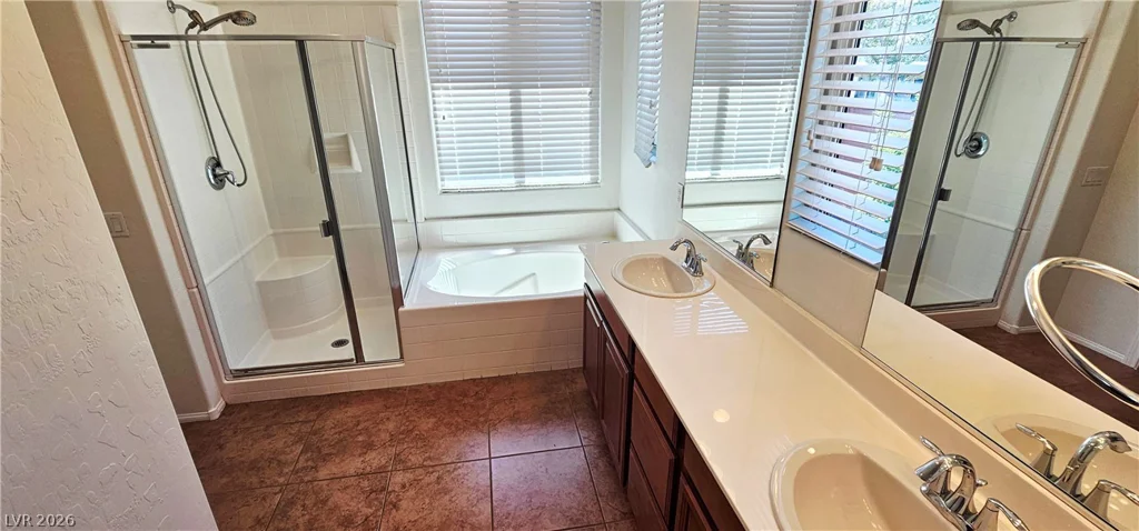 5373 Hollymead, Las Vegas, NV 89135