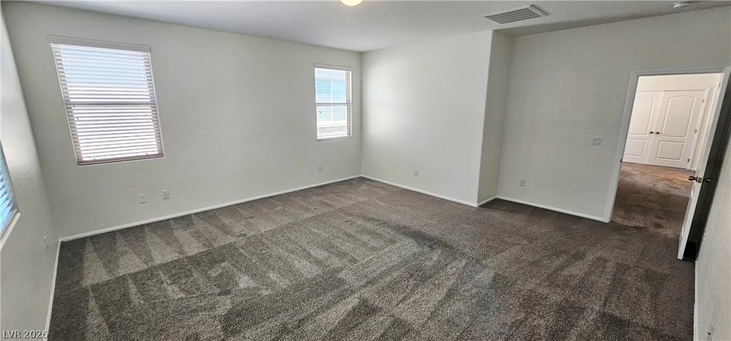 5373 Hollymead, Las Vegas, NV 89135