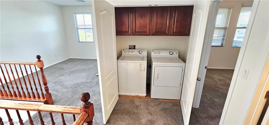 5373 Hollymead, Las Vegas, NV 89135