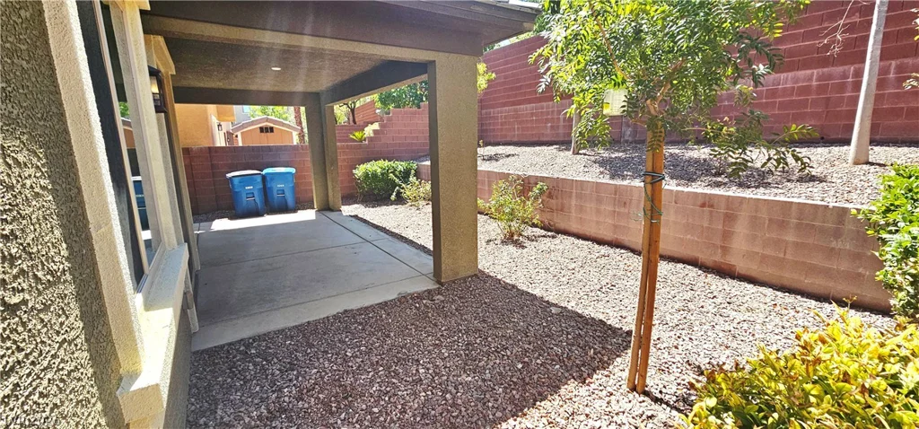 5373 Hollymead, Las Vegas, NV 89135