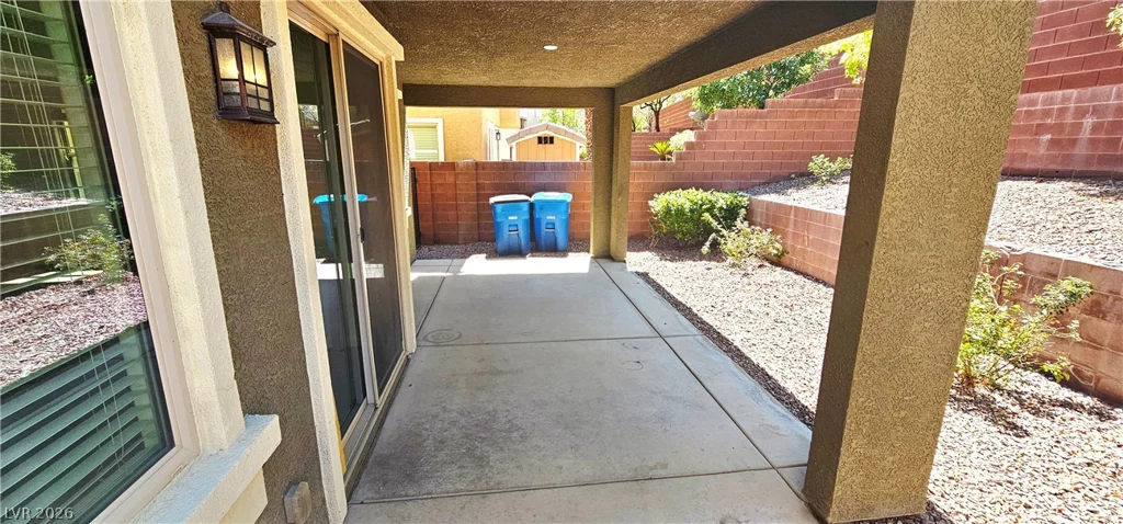 5373 Hollymead, Las Vegas, NV 89135