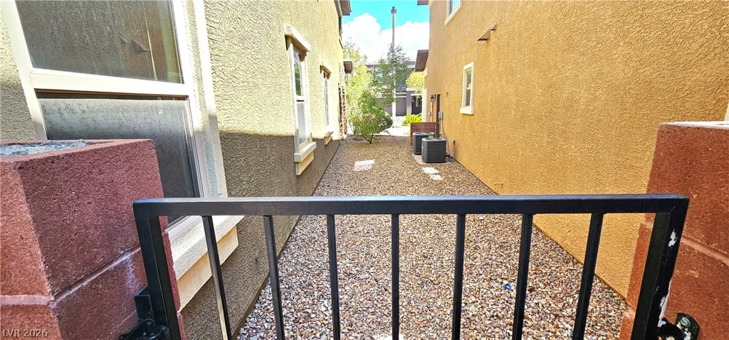 5373 Hollymead, Las Vegas, NV 89135