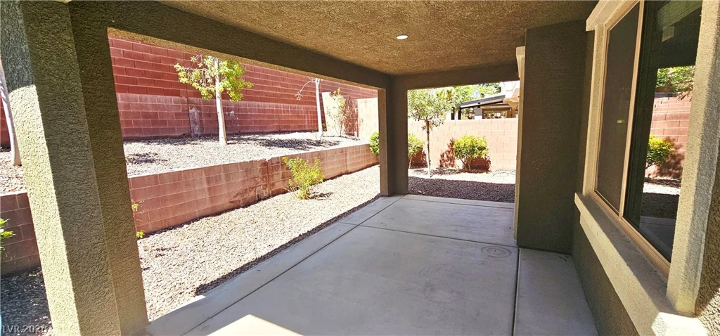5373 Hollymead, Las Vegas, NV 89135