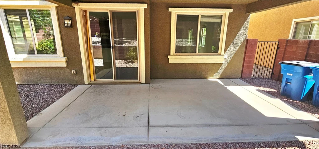 5373 Hollymead, Las Vegas, NV 89135