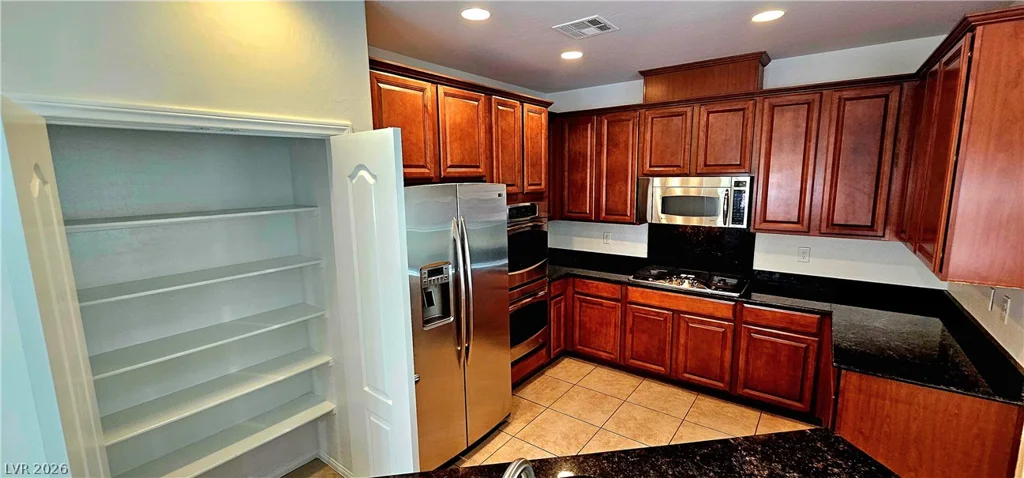 5373 Hollymead, Las Vegas, NV 89135