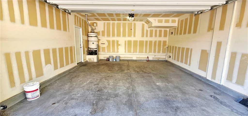 5373 Hollymead, Las Vegas, NV 89135