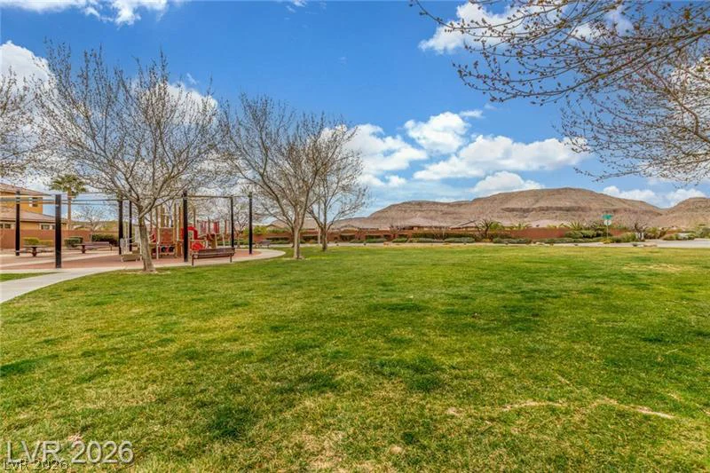 5373 Hollymead, Las Vegas, NV 89135